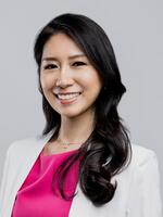 Jen Lee