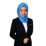 Fezra Fadzil