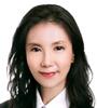 Allison Thio