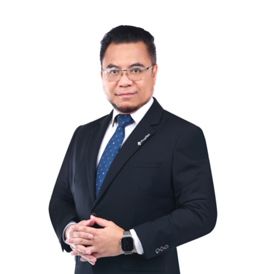 Agent Avatar