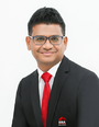 Muhammad Aman Mohamed Aboobucker