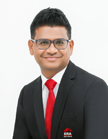 Muhammad Aman Mohamed Aboobucker