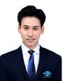 Chris Poon