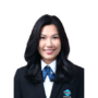 Cheryl Ng