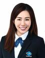 Rabecca Lai