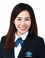 Rabecca Lai