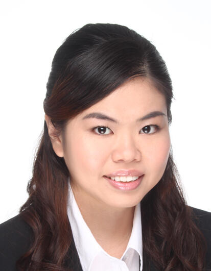 Jean Lim