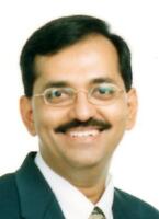 Philip Kumar