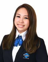 Carol Gan