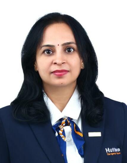 K Naga Gowthami(Naga)
