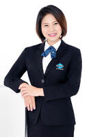 Stella TAN 陳秋錦