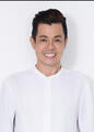 Alvin Chua