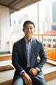 Remus Lim