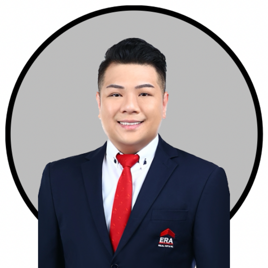 Agent Avatar