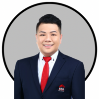Jeremy Tan