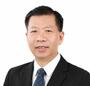 William Chen