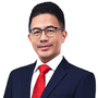 Andrew Yap