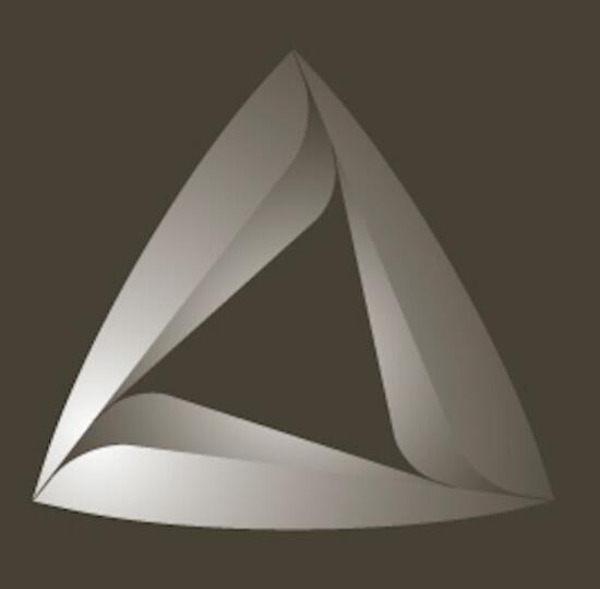 Agent Avatar