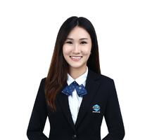 Cybele Chew