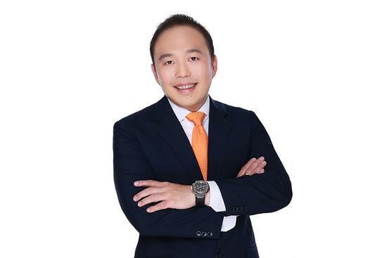 Agent Avatar