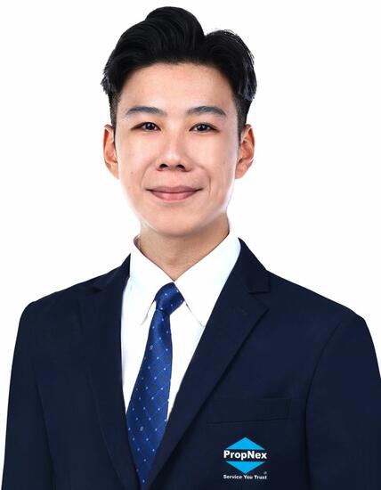 Agent Avatar