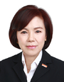 Jane Leong