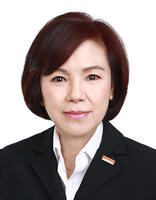 Jane Leong