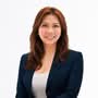 Clarissa Choh