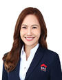 Linda Kwai