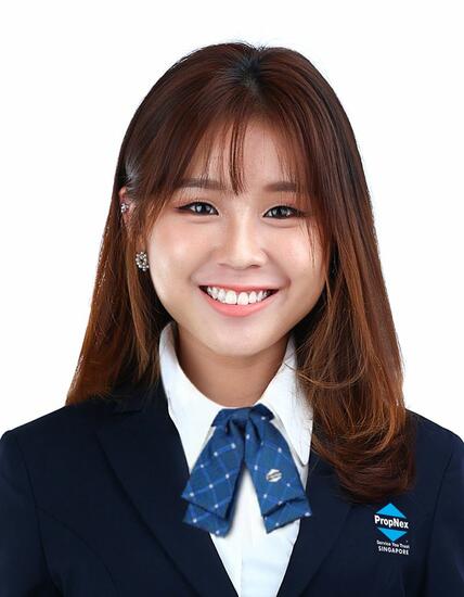 Agent Avatar