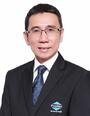 Joseph Liang