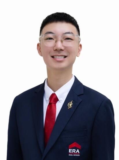 Agent Avatar