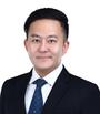 Ryan Zhuo