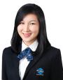 YingYing Zhao