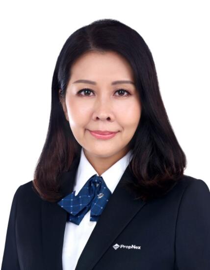 Agent Avatar