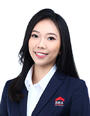 Wong Yuan Li