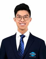 Lance Poh