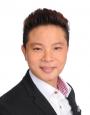Nelson Ng