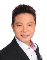 Nelson Ng