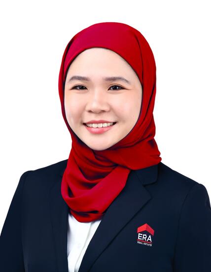 Keesya Ang