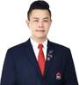 Marcus Lim