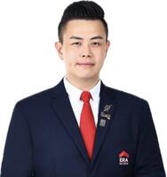 Marcus Lim