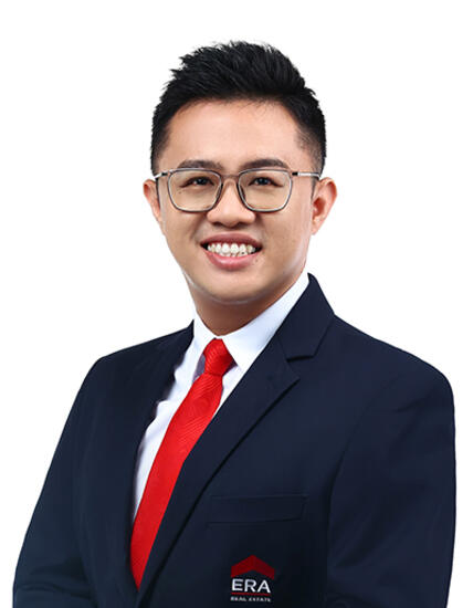 Agent Avatar