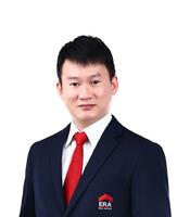 Charles Li