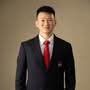 Charles Li