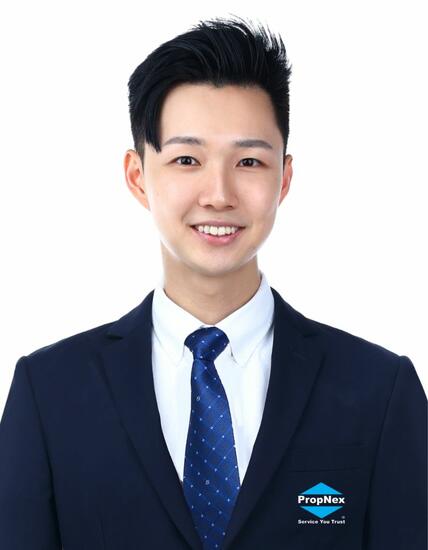 Kenneth Ma