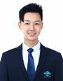 Kenneth Ma