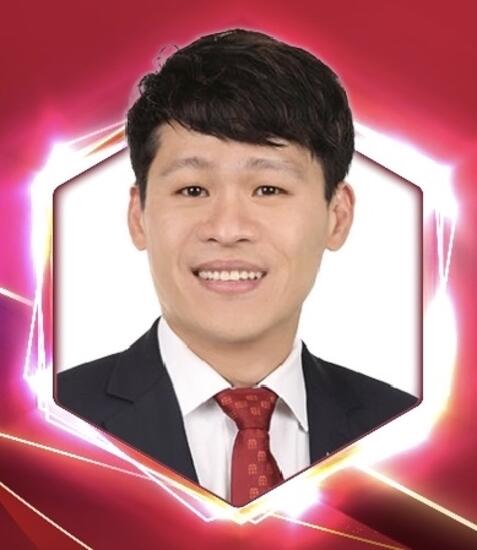 Agent Avatar