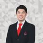 Ivan Chua