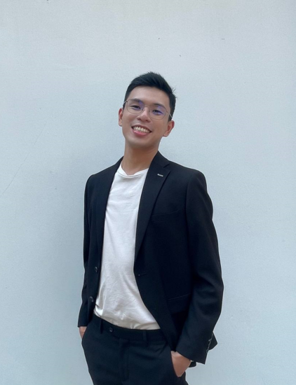 Agent Avatar